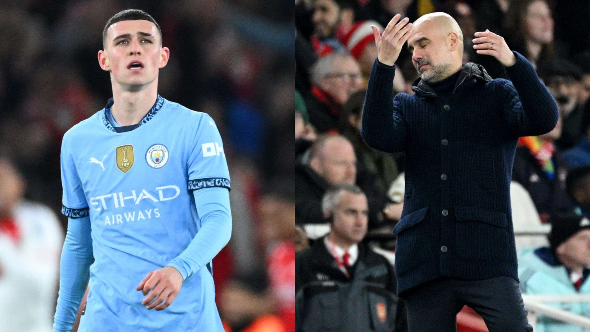 因不寻常的 因不寻常的