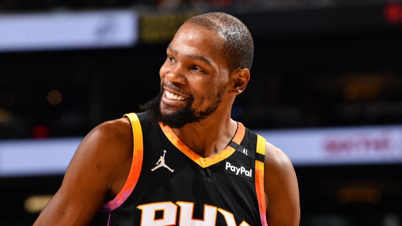 往往能够凭 往往能够凭