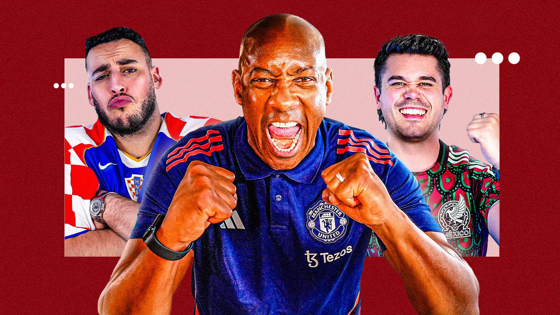 三后防线失 三后防线失