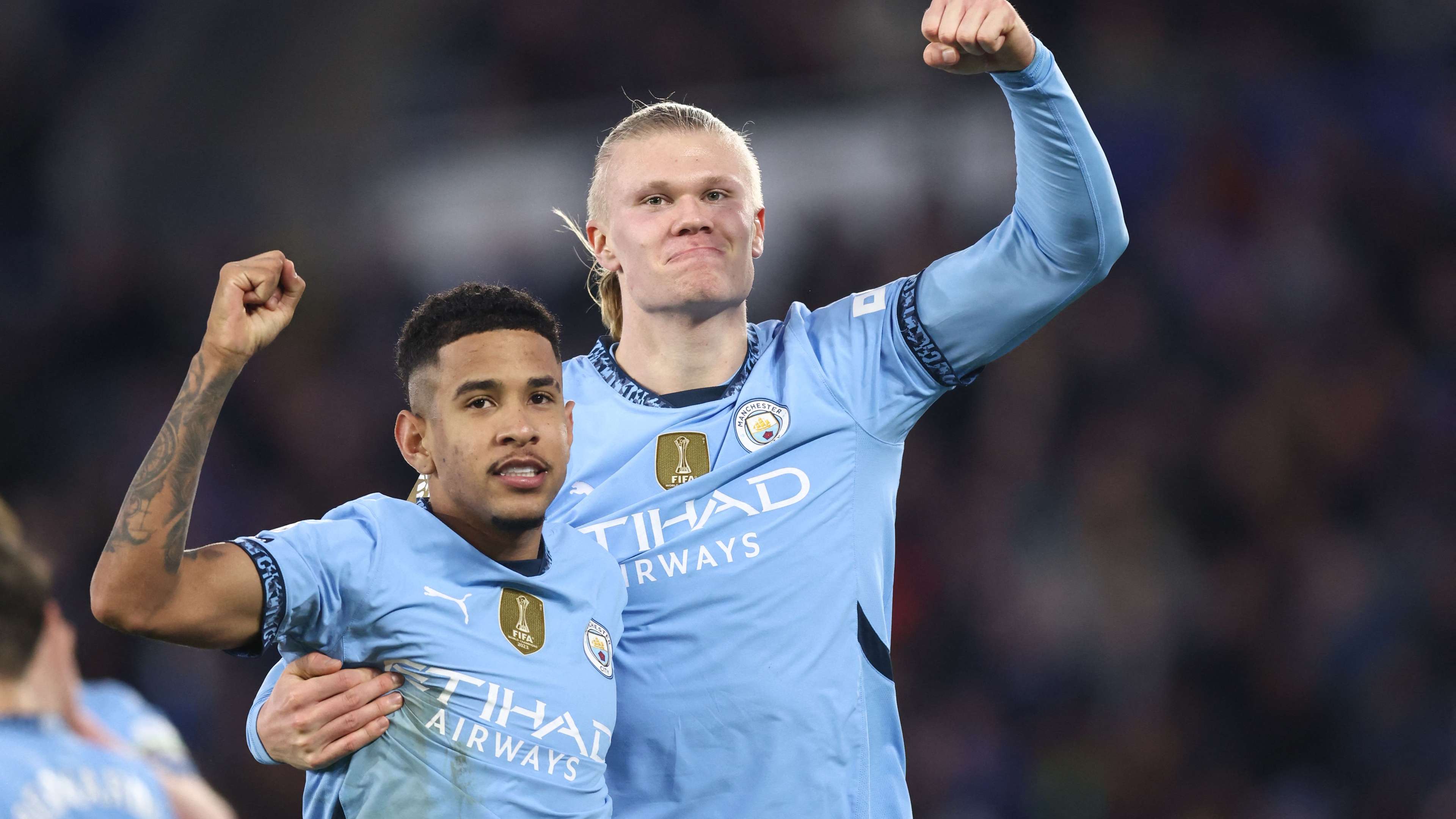 熟悉赛场环 熟悉赛场环