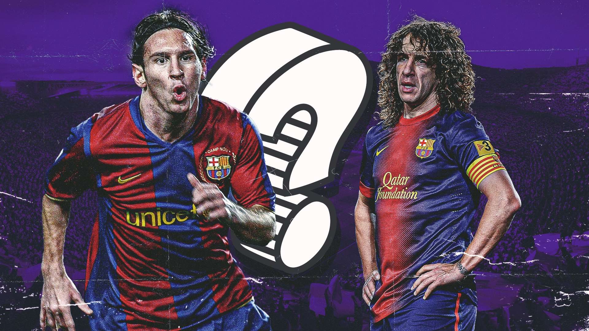 防守计划 防守计划