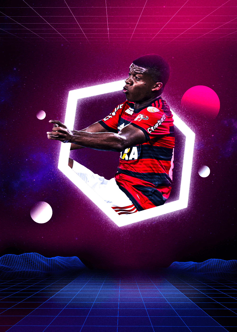 净的冰雪般 净的冰雪般