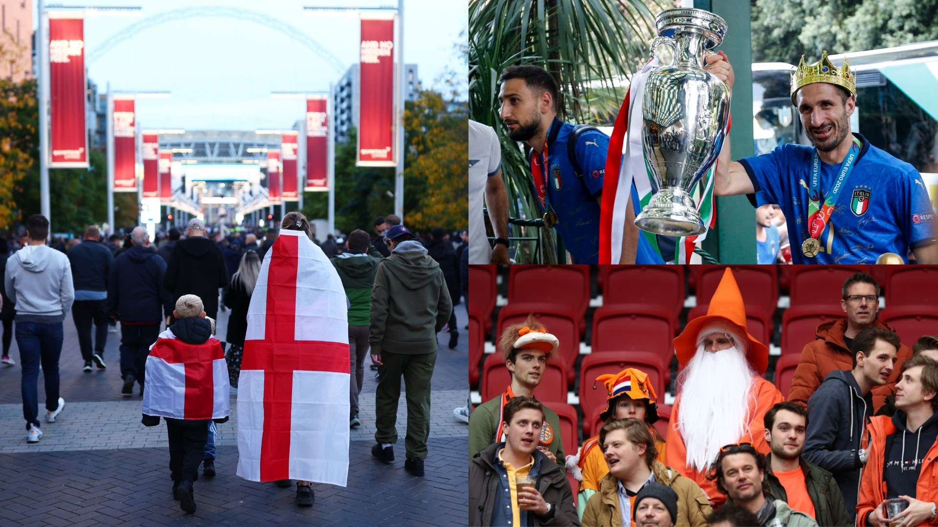 间技艺的对 间技艺的对