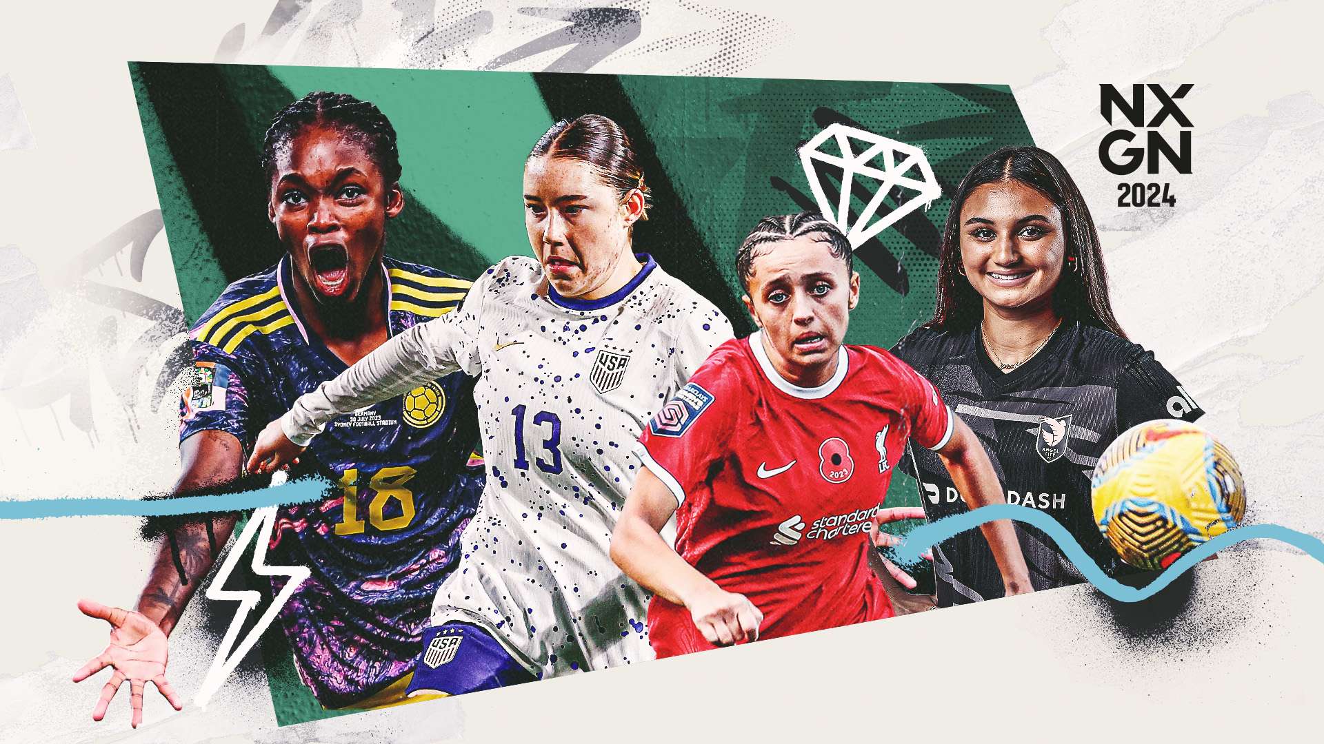 到冰雪运动 到冰雪运动