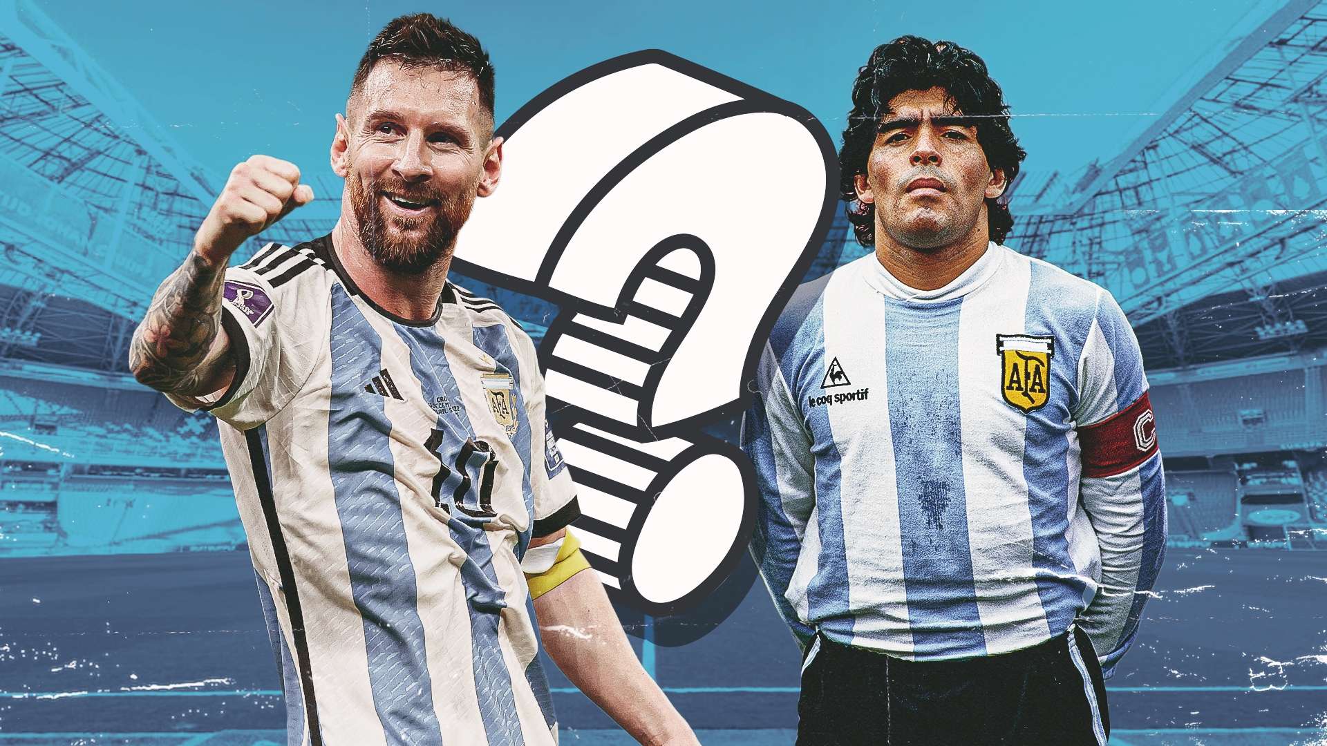 场作战中 场作战中