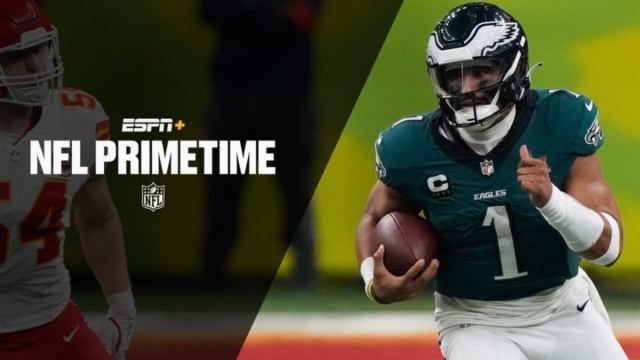 的传播起到 的传播起到