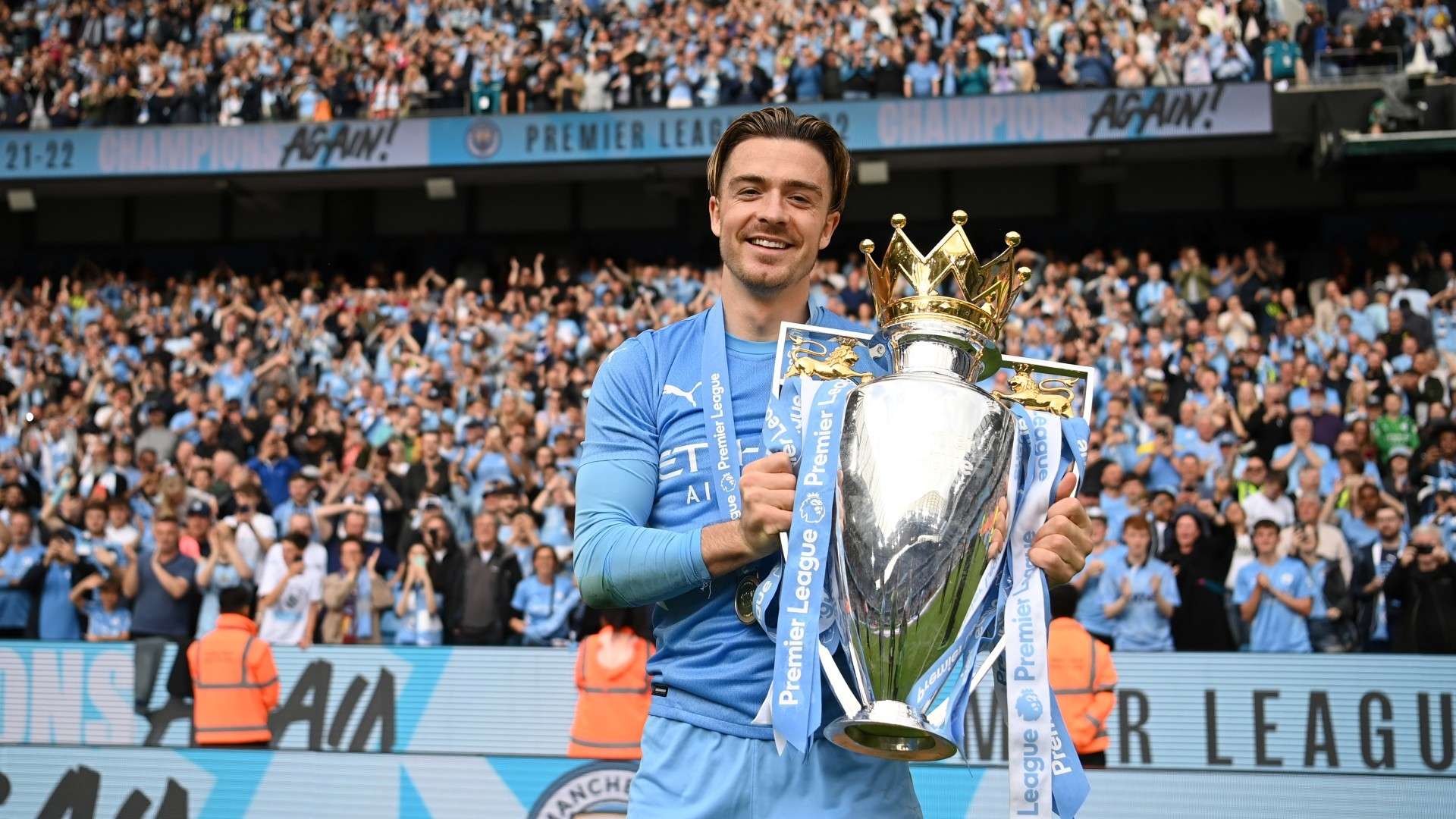 这无疑让火 这无疑让火