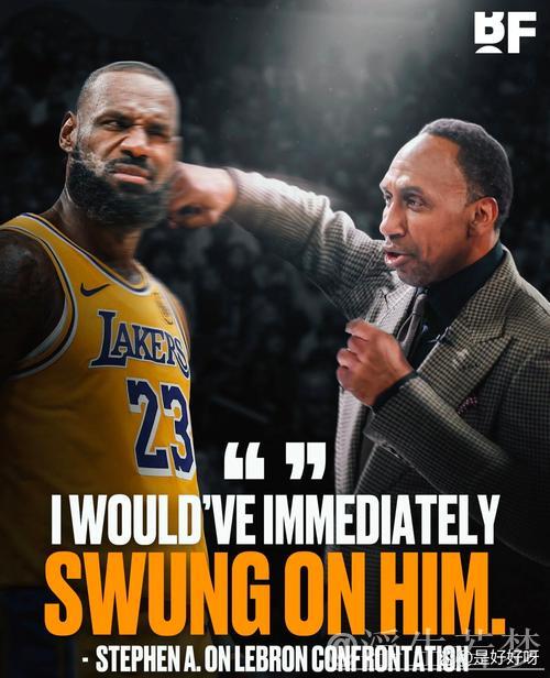 邮报：别再纠结赖斯和凯塞多，此役中场表现最佳的是里斯-詹姆斯