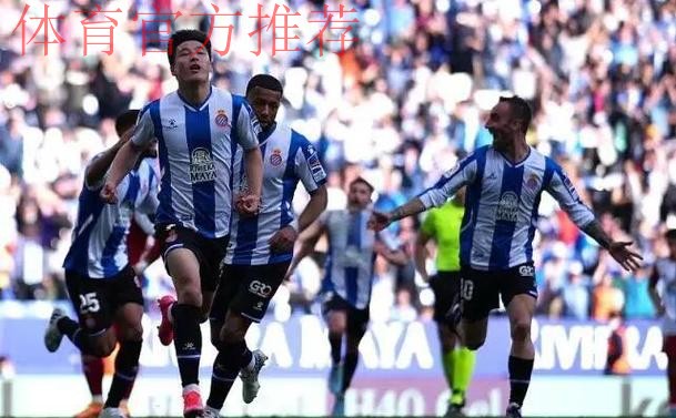 武磊“超精彩”首球送祝福 携手西甲群星助力中超新赛季